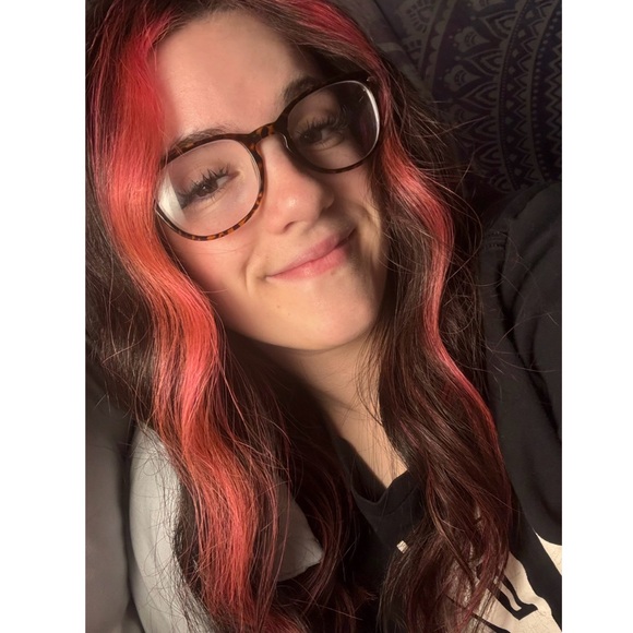 makenzieconley
